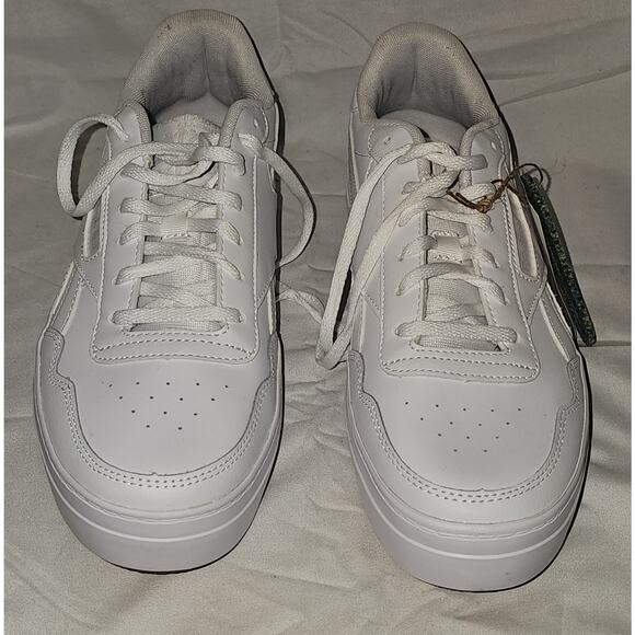 Reebok Club Memt Women's Lifestyle Shoes - Picture 4 of 6